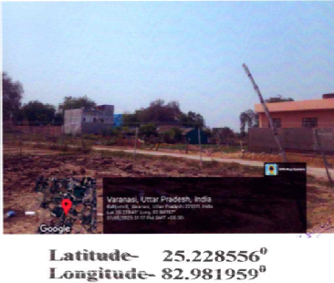 rakesh tiwari 198251